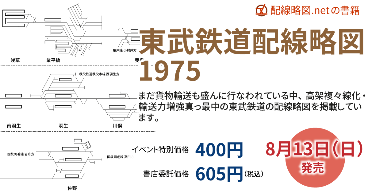 鉄道資料書籍 国鉄(日本国有鉄道)鉄道路線図 鉄道配線略図 (当時物)