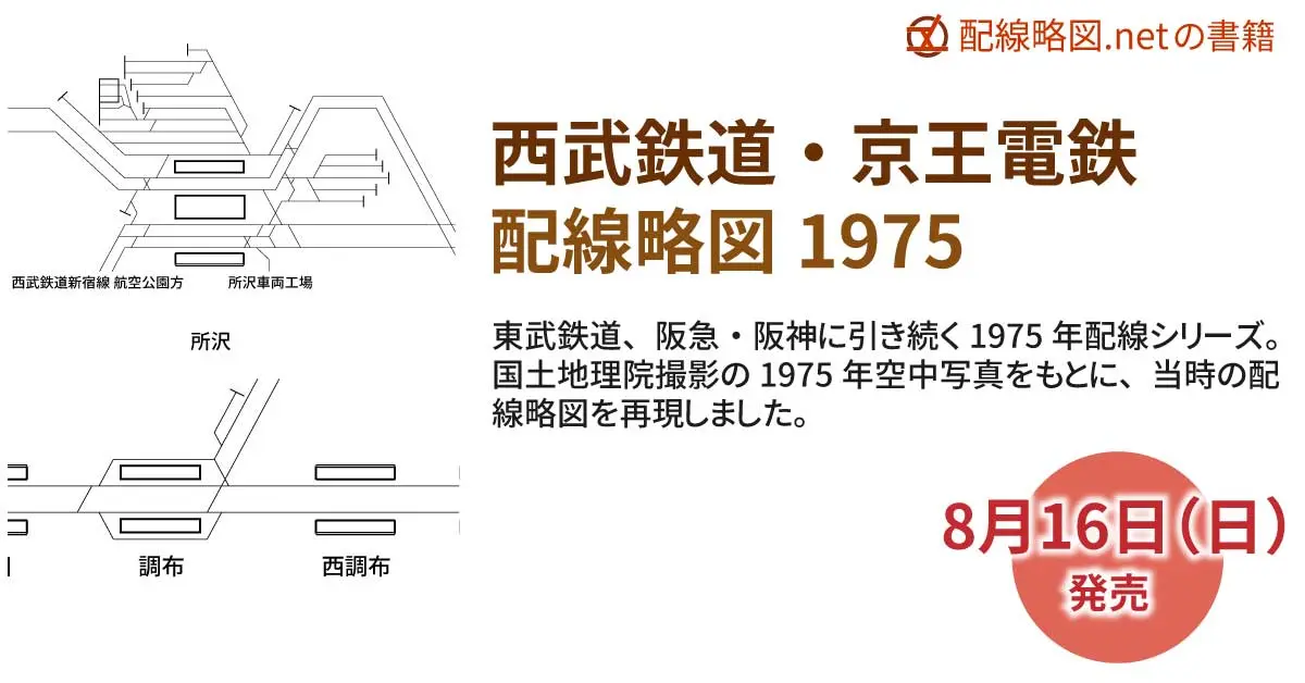 コミックマーケット108のお知らせ - 配線略図.net