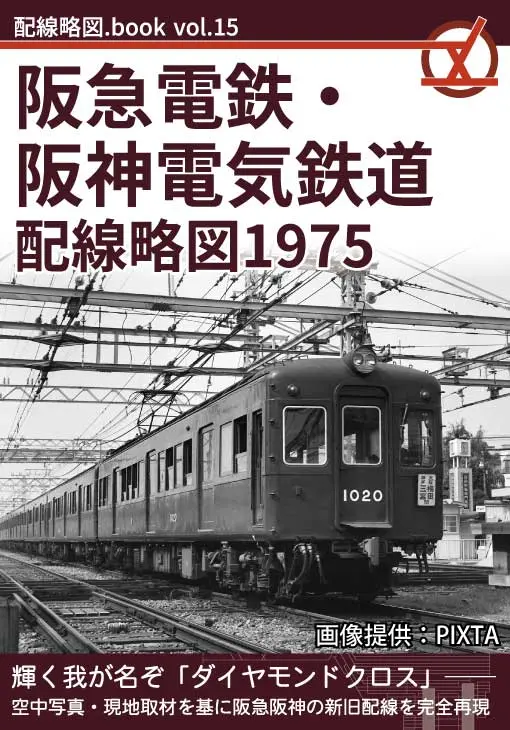 front.webp