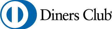 Diners Club