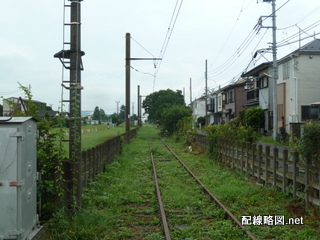 厚木海軍飛行場へ