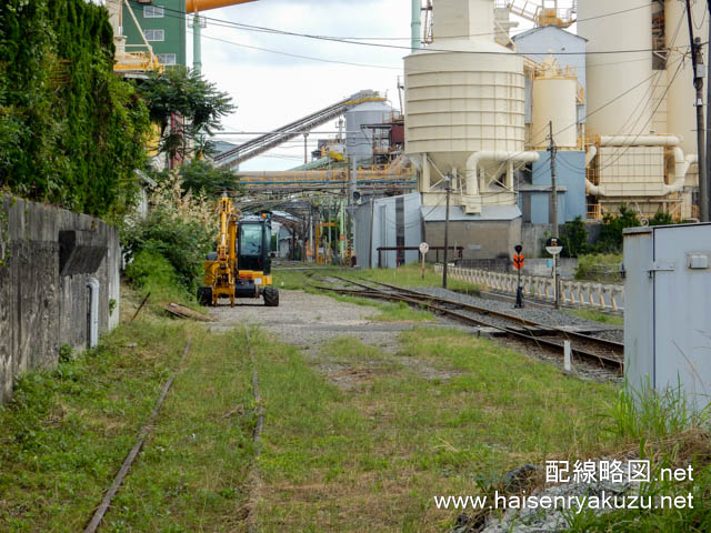 乙女坂駅