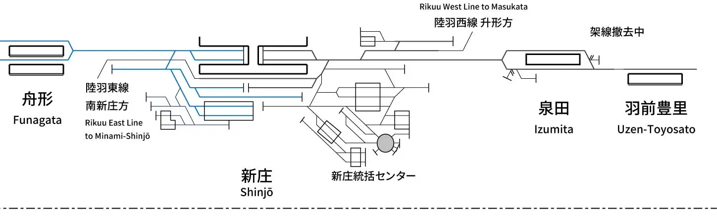 sample.webp