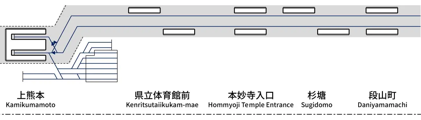 sample.webp