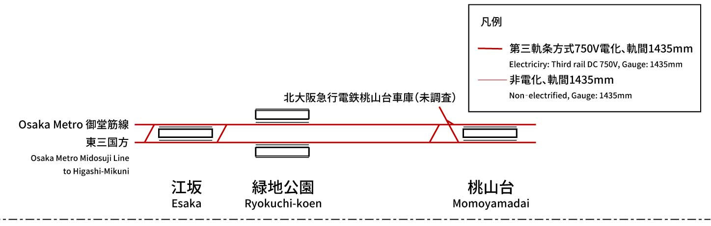 sample.jpg